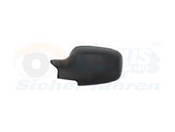 VAN WEZEL 4331842 * HAGUS *