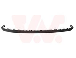 VAN WEZEL 4333500 ** Equipart **