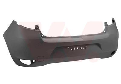 VAN WEZEL 4333544 EAN: 5410909434571.