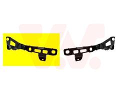 VAN WEZEL 4333568 ** Equipart **