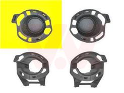 VAN WEZEL 4333594 ** Equipart **