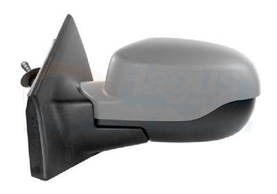 VAN WEZEL 4333813 EAN: 5410909468811.