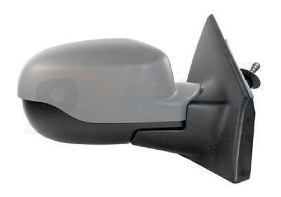 VAN WEZEL 4333814 EAN: 5410909468828.