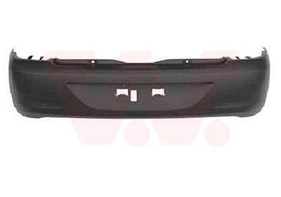 VAN WEZEL 4334544 EAN: 5410909760908.