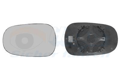 VAN WEZEL 4338831 EAN: 5410909347345.