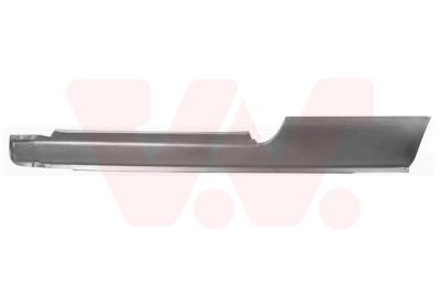 VAN WEZEL 4339101 EAN: 5410909484439.