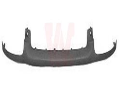 VAN WEZEL 4339518 ** Equipart **