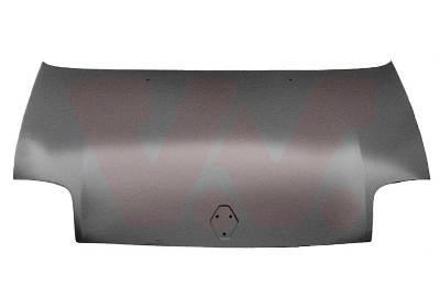 VAN WEZEL 4339660 EAN: 5410909160128.