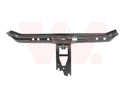 VAN WEZEL 4339663 EAN: 5410909144197.