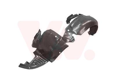 VAN WEZEL 4341434 EAN: 5410909322151.