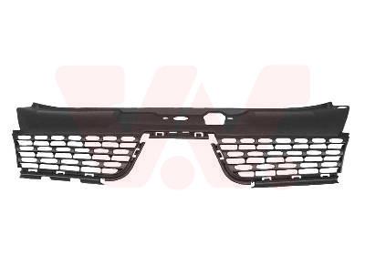 VAN WEZEL 4341510 EAN: 5410909209346.