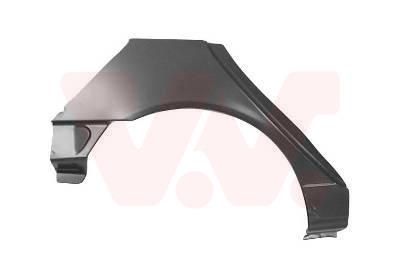 VAN WEZEL 4345144 EAN: 5410909301040.