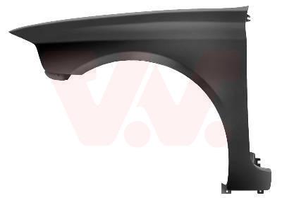 VAN WEZEL 4348657 EAN: 5410909224080.