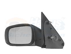 VAN WEZEL 4348805 * HAGUS *