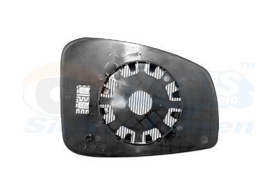 VAN WEZEL 4356837 EAN: 5410909470265.