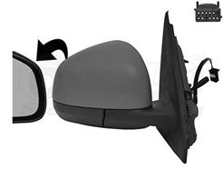 VAN WEZEL 4368804 * HAGUS *