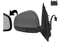 VAN WEZEL 4368808 * HAGUS *