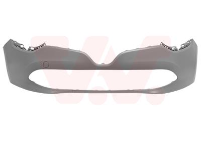 VAN WEZEL 4373572 EAN: 5410909551674.