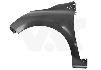 VAN WEZEL 4373657 EAN: 5410909521172.