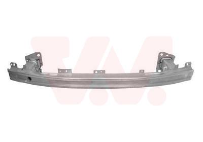 VAN WEZEL 4377560 EAN: 5410909470289.