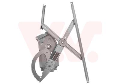 VAN WEZEL 4380261 EAN: 5410909569525.