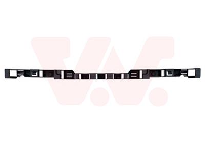 VAN WEZEL 4384561 EAN: 5410909765910.