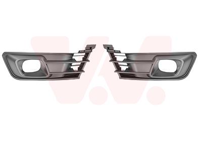 VAN WEZEL 4384593 EAN: 5410909788957.