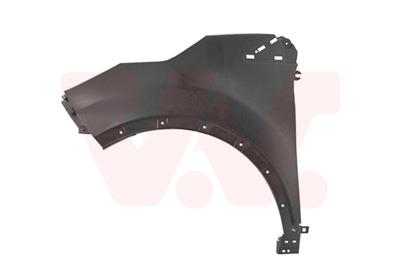 VAN WEZEL 4386657 EAN: 5410909555603.