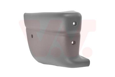 VAN WEZEL 4387533 EAN: 5410909510718.