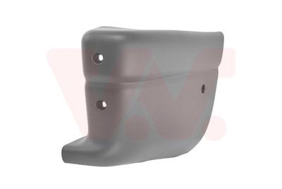 VAN WEZEL 4387534 EAN: 5410909510725.