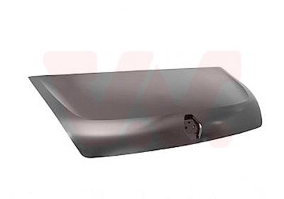 VAN WEZEL 4388660 EAN: 5410909588052.