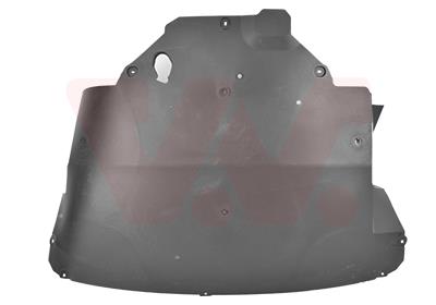 VAN WEZEL 4388701 EAN: 5410909771485.