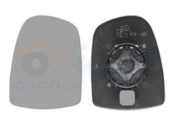 VAN WEZEL 4394832 * HAGUS *