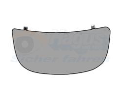 VAN WEZEL 4394834 * HAGUS *