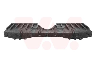 VAN WEZEL 4395531 EAN: 5410909872830.