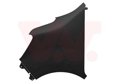 VAN WEZEL 4399655 EAN: 5410909826963.