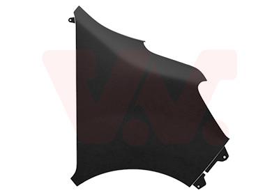 VAN WEZEL 4399656 EAN: 5410909826970.