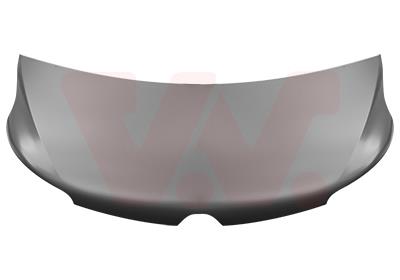 VAN WEZEL 4399660 EAN: 5410909784560.