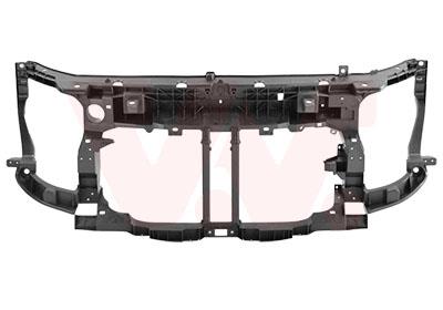 VAN WEZEL 4399668 EAN: 5410909850371.