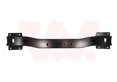VAN WEZEL 4399681