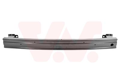 VAN WEZEL 4403530