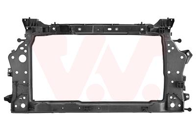 VAN WEZEL 4403668 EAN: 5410909847050.