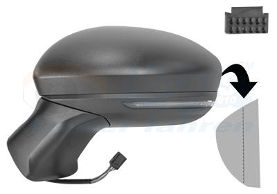VAN WEZEL 4403805 EAN: 5410909783358.
