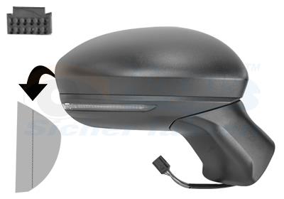 VAN WEZEL 4403806 EAN: 5410909783365.