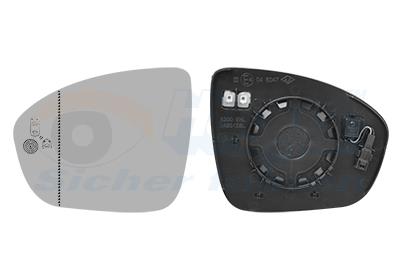 VAN WEZEL 4403835 EAN: 5410909783433.