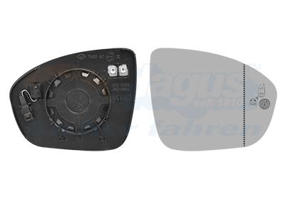 VAN WEZEL 4403836 EAN: 5410909783440.