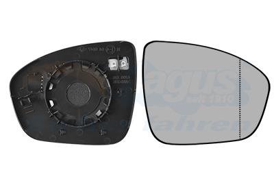 VAN WEZEL 4403838 EAN: 5410909783464.