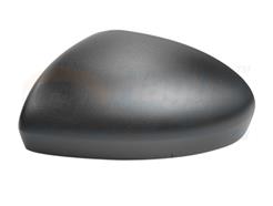 VAN WEZEL 4403841 * HAGUS *