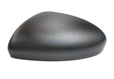 VAN WEZEL 4403841 EAN: 5410909783471.