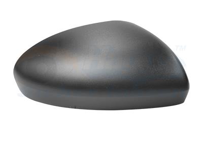 VAN WEZEL 4403842 EAN: 5410909783488.